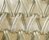 網帶 不銹鋼網帶